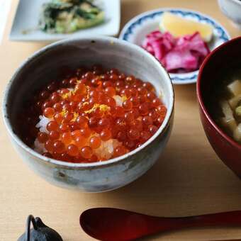 
          ƤäȤ椭Υġ͵Ρ֤ϤΤץ쥷Խ
        