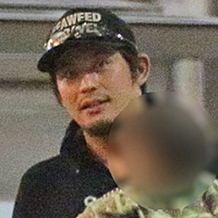 難病で活動休止の坂口憲二 妊娠中も看病を続けた献身的な妻の存在 ライブドアニュース 難病で活動休止の坂口憲二 妊娠中も看病を続けた献身的な妻の存在 ライブドアニュース