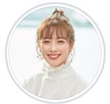 �ե��ƥ�ӻ��忿�ॢ�ʡʥ��󥹥�����फ���