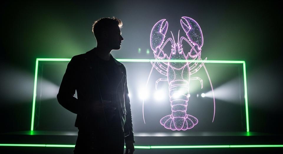 Whisk_507632b1deb8baa98e145799c9e43f16dr