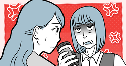 ��ٹ�餻�ƥϥ饹���ȡ䤤���������Ф����Ǥ���ⰵŪ�ʿ���οͤ˥��饤�顪����Ū���н�ˡ�ϡ�