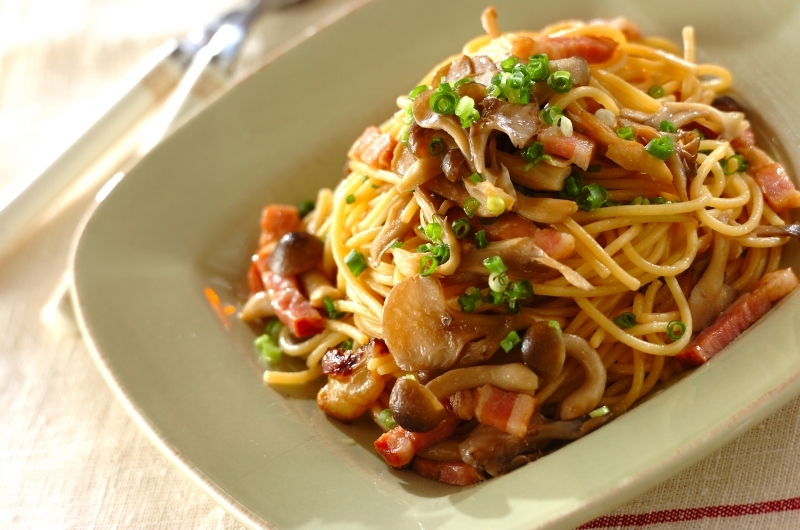 �ں���֤���ۤ��ޤߤ��äפꡪ���Τ��ο͵��쥷��8�����顦�ѥ��������Ӥޤ�