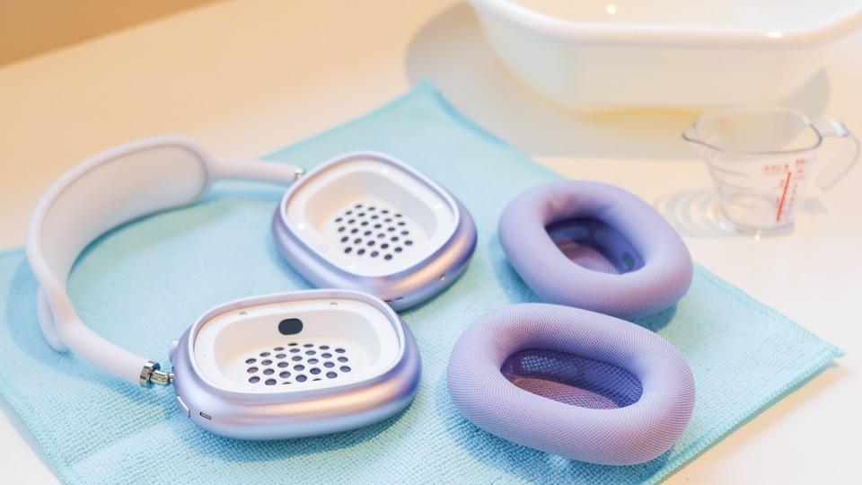 20250919-airpodsmax-care-01