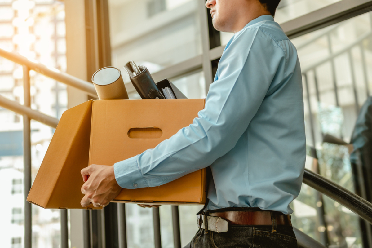 転職でボーナスはもらえない?支給日前に辞めるとどうなるか