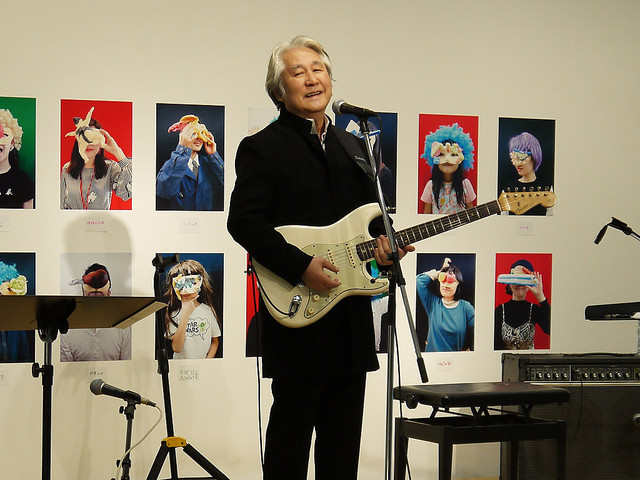 当時物　加橋かつみ　生写真　ザ・タイガース～ソロ　コンサート・ファンの集い　27枚 2020年7月3日 ゲスト・加橋かつみ（元ザ・タイガース）～前編～