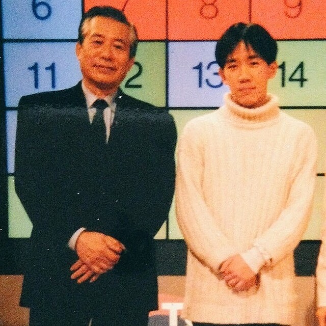 アタック25 の終了と視聴者参加クイズの今 令和テレビ談義 クイズ作家編 2 ライブドアニュース