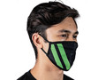 200821-meta-xbox-face-mask