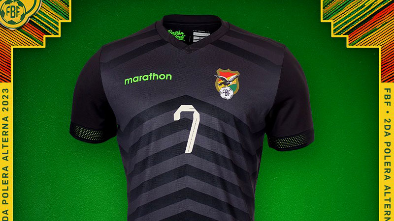 緊急値下☆限定ジャパンナショナルラグビーチーム オーセンティック