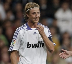 �ޥɥ꡼�ǰ������ۤ������ƥ������ߤϣ����Υ����ꥢ��Ψ���ƾ����褤�򤷤Ƥ��롣(C) Getty Images