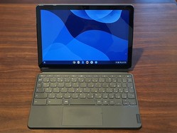 Surface�饤����Chromebook���о졪���͵�����̩��Chrome��Android���ץ������ή