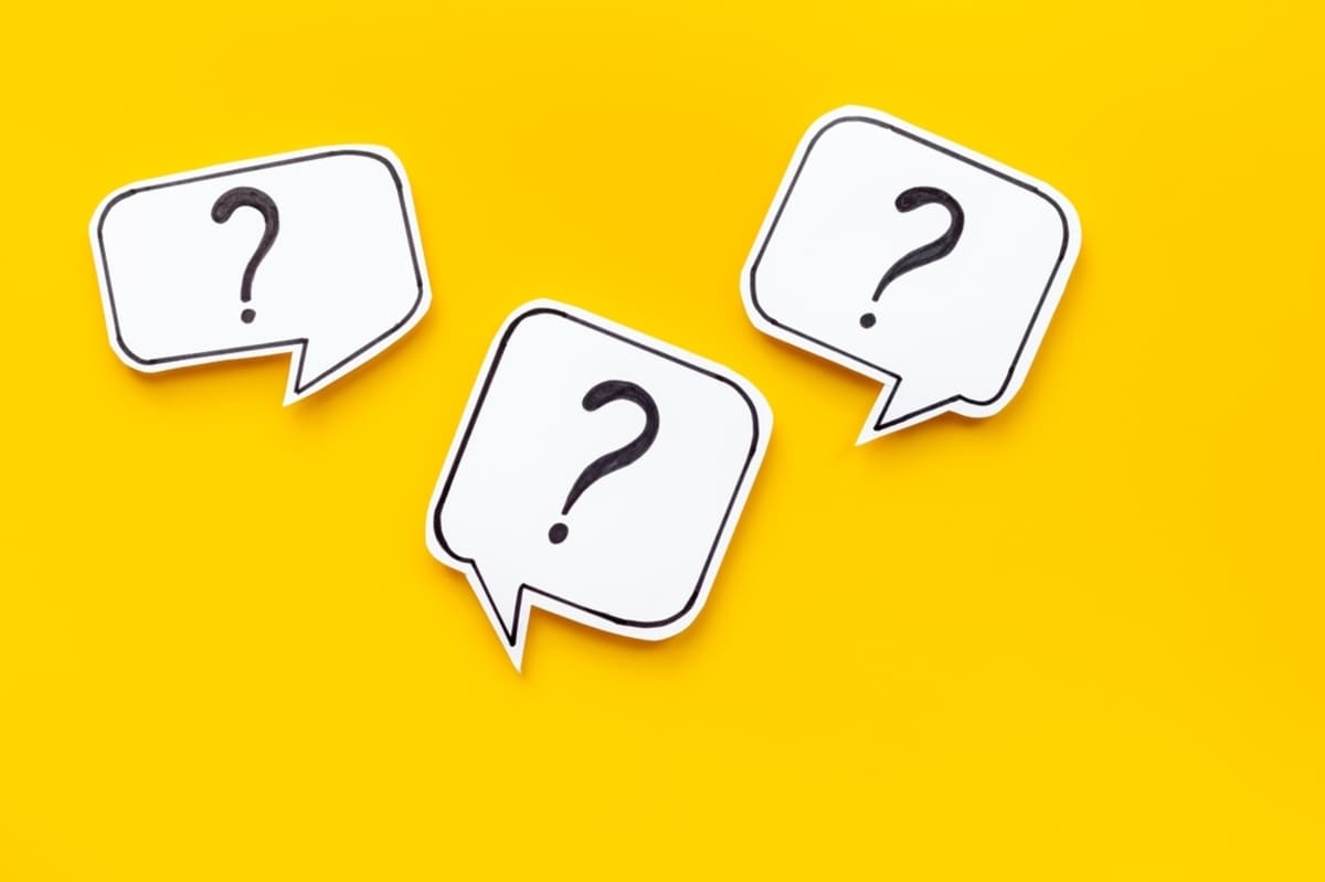 「稼げるか」より「続けられるか」で選ぶのが近道