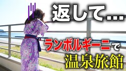 ư�襵��ͥ�����