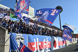 �ٻ��ε�����̴�������θĿ͵��ơڼ̿������ե���