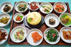 �ز�²��ۡ٤Υӥӥ�Ѥ�ź�������ڤʤĤ���������ڤ����äפ��ݤ�� 