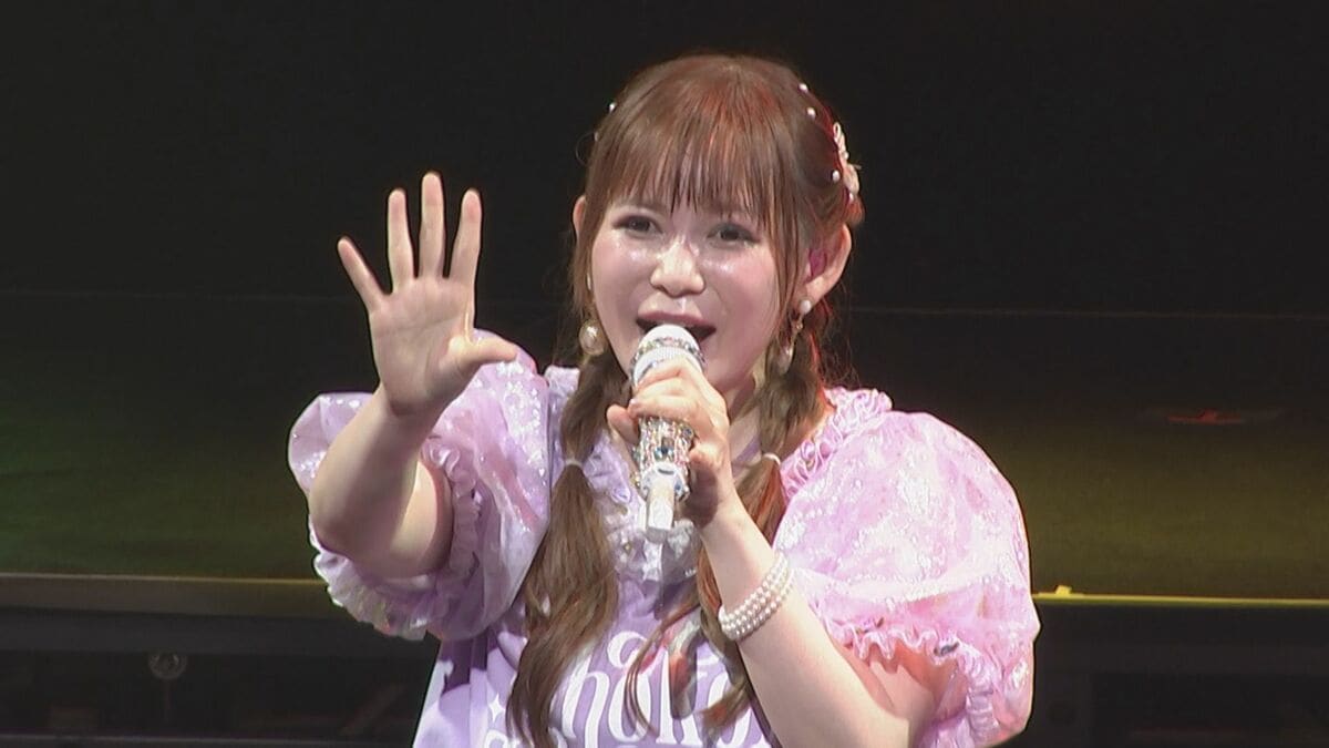 TBS NEWS DIG Powered by JNN