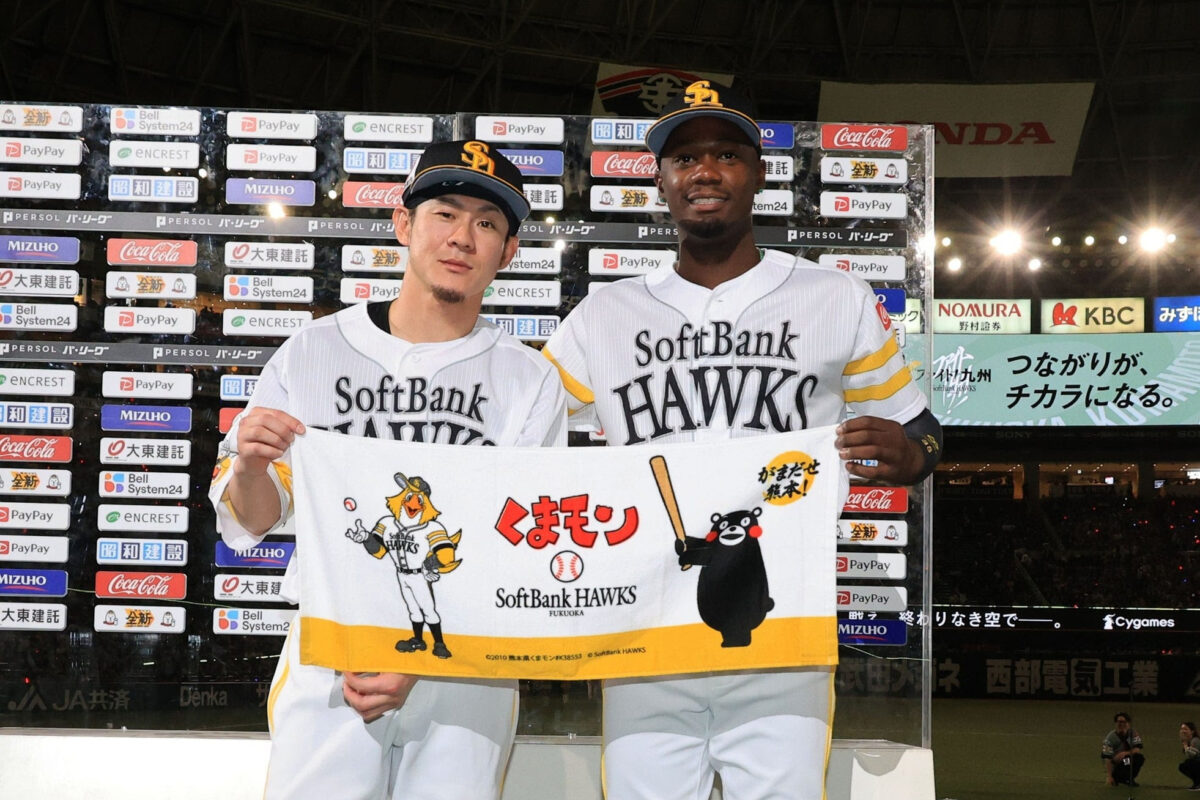 チャリティータオル(令和8年熊本地震災害支援)