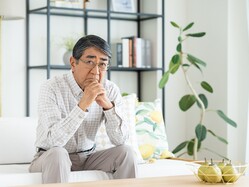  All About���»ܤ��Ƥ����ǯ�����������פ˴ؤ��륢�󥱡��Ȥ��顢60�������Υ������򸫤Ƥ����ޤ��� 