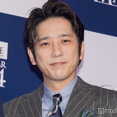 ��������C�˥�ǥ�ץ쥹