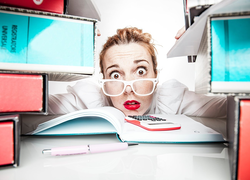Photo: Adobe Stock