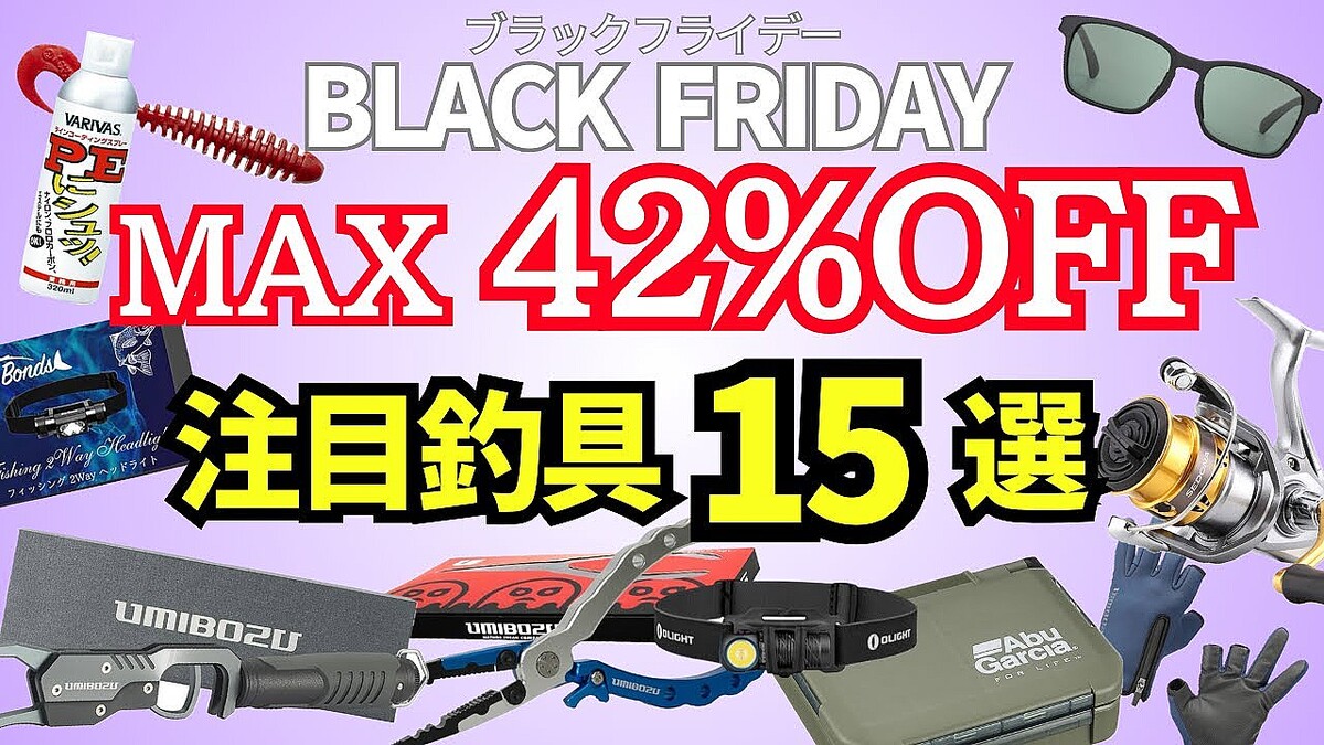 Amazon�֥�å��ե饤��ー�Ǹ�ƨ���ʤ�����15��