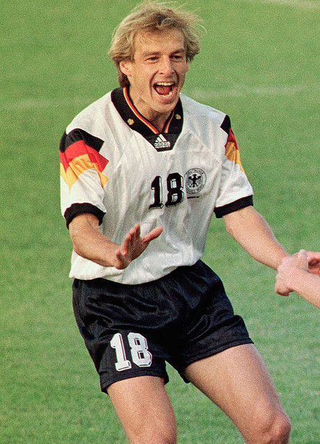 1992 92 ユーゴスラビア代表 幻 ユーロ 欧州選手権 ユニフォーム