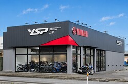 YSP�����ˤƥ�ޥ� �Х�����󥿥��갷����������