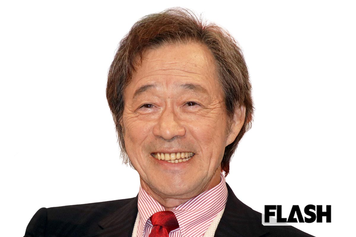  ����Ŵ�� 