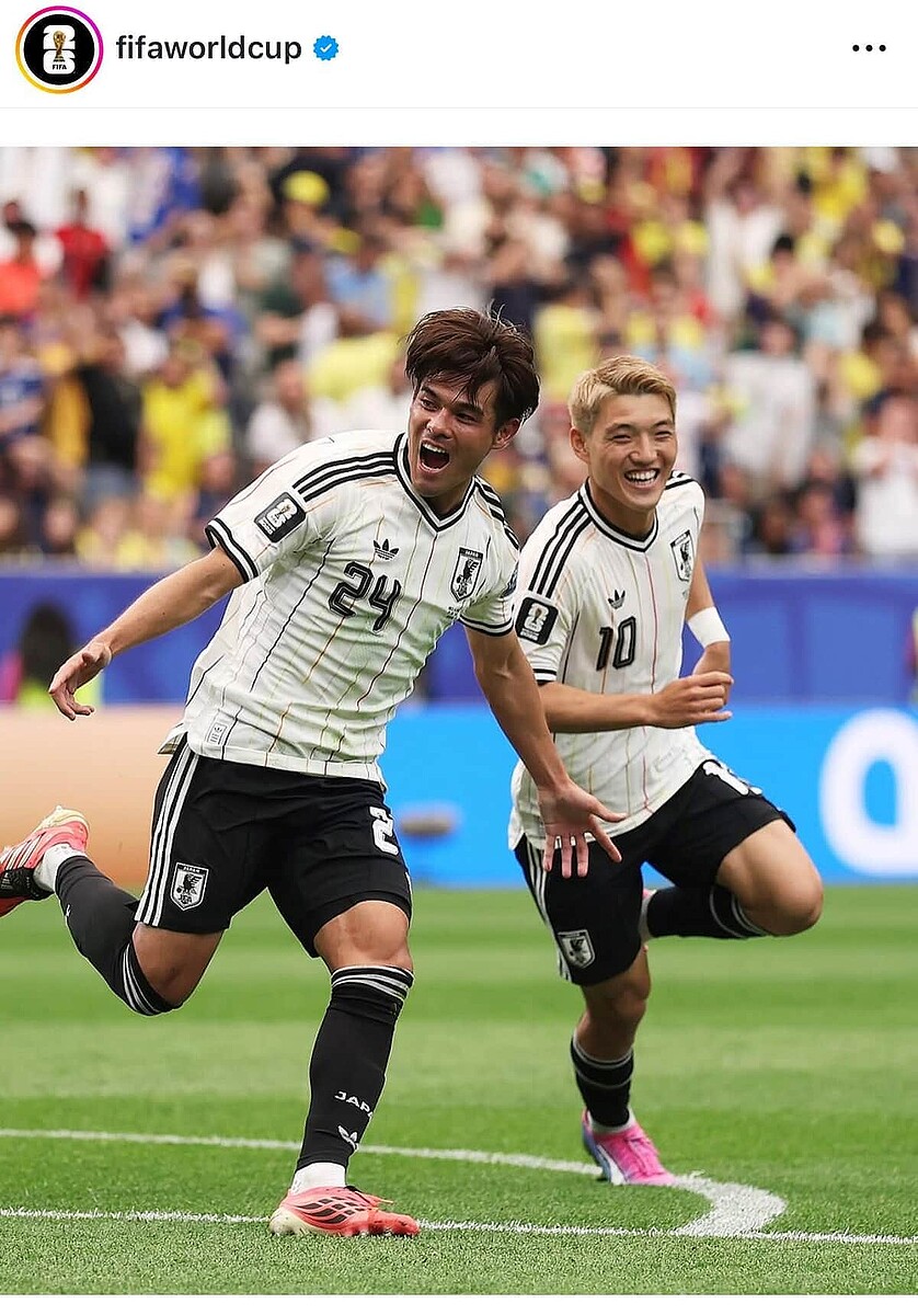 ��������󤲴���κ����FIFA���󥹥���������