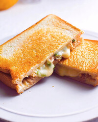 ̤Υե饤ѥǤʥۥåȥɡ8˺Ǥɤޤ줿īϤפεϡڷ֥󥭥TOP5