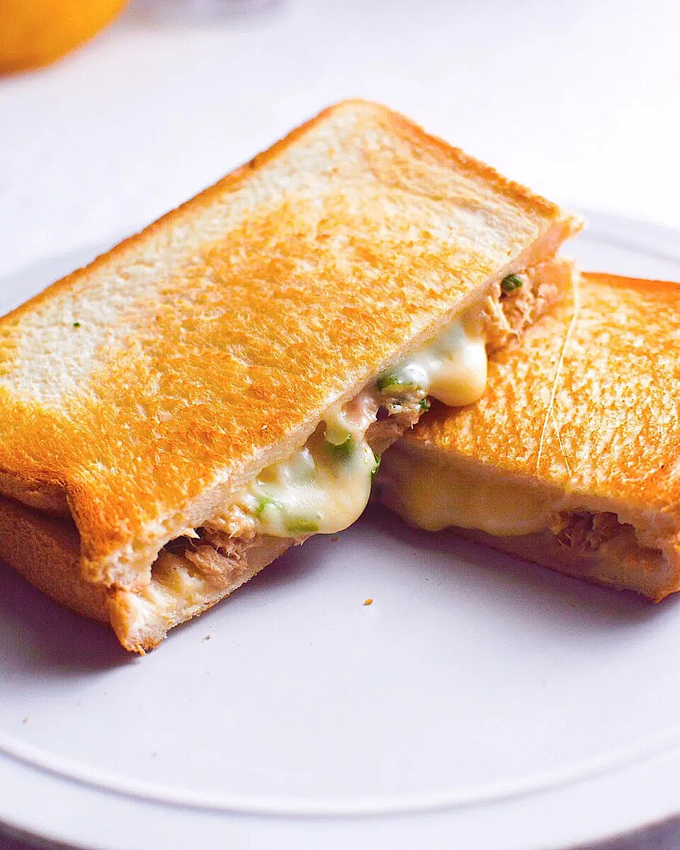 フライパンひとつで朝が充実 2025年8月に特に注目度が高いTOP5