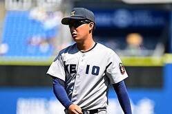 �ı������������ڼ̿��������������