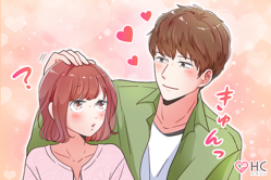 彼女大好き 彼女にぞっこんになっている男性のあるある行動４選 Peachy ライブドアニュース