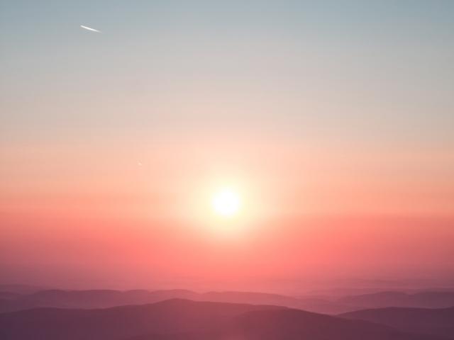 TOKYO FM+פϤꤤ2025ǯ10α