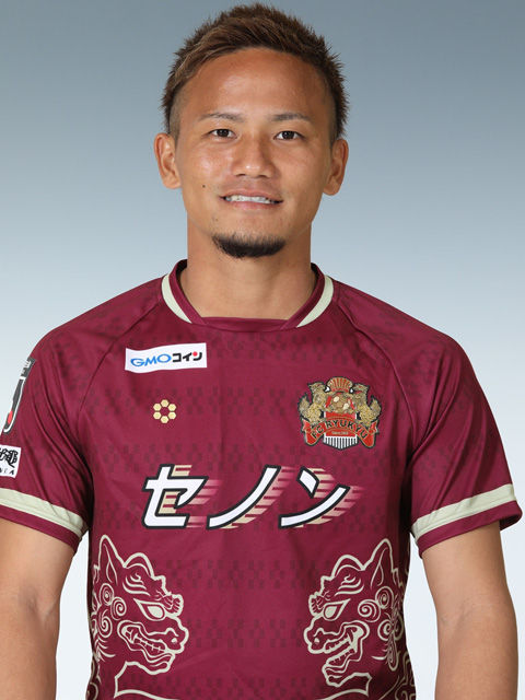 徳元悠平 ファジアーノ岡山 レギュラーカード EPOCH 強う 2022 J