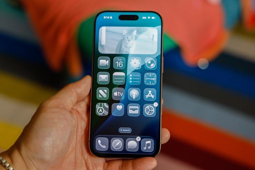 250918ios26opticalillusion01