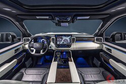  ��ڤ������⥤���� 