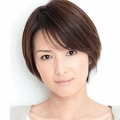 色気があると思う40代女優ランキング 吉瀬美智子、高岡早紀、井川遥、1位は？