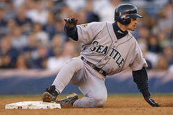 �����̻�4367���Ǥ����ä�����������ڼ̿���Getty Images��