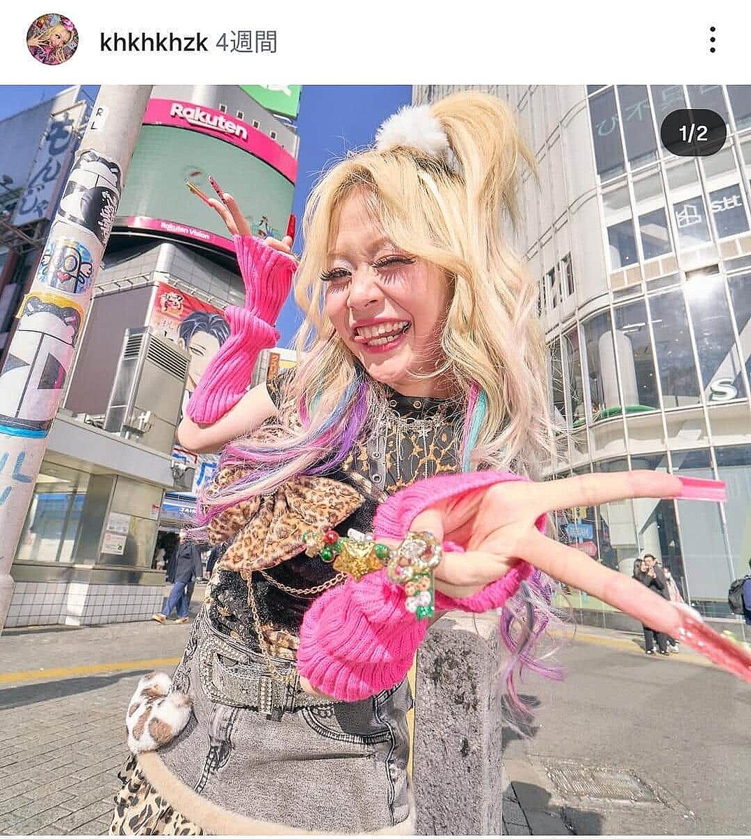 �����Υ��󥹥������ʡ�khkhkhzk�ˤ��