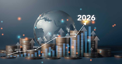 ������Ԥι�����ֿ����Ϻ��������ײ��ȥ������Ȥ�����ֺ���γ����Ծ�פι���