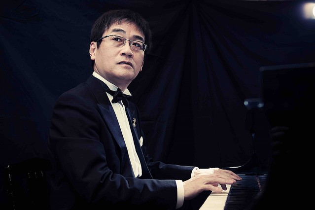 ワンピース オーケストラ公演のゲストに きただにひろし 大槻マキ 野々村彩乃が決定 ライブドアニュース