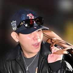 �ڥ������סۡ�BE:FIRST��LEO��������ݡ����Ƚ�����륺�ɤο͵���ǥ�ȡ�ȾƱ�������