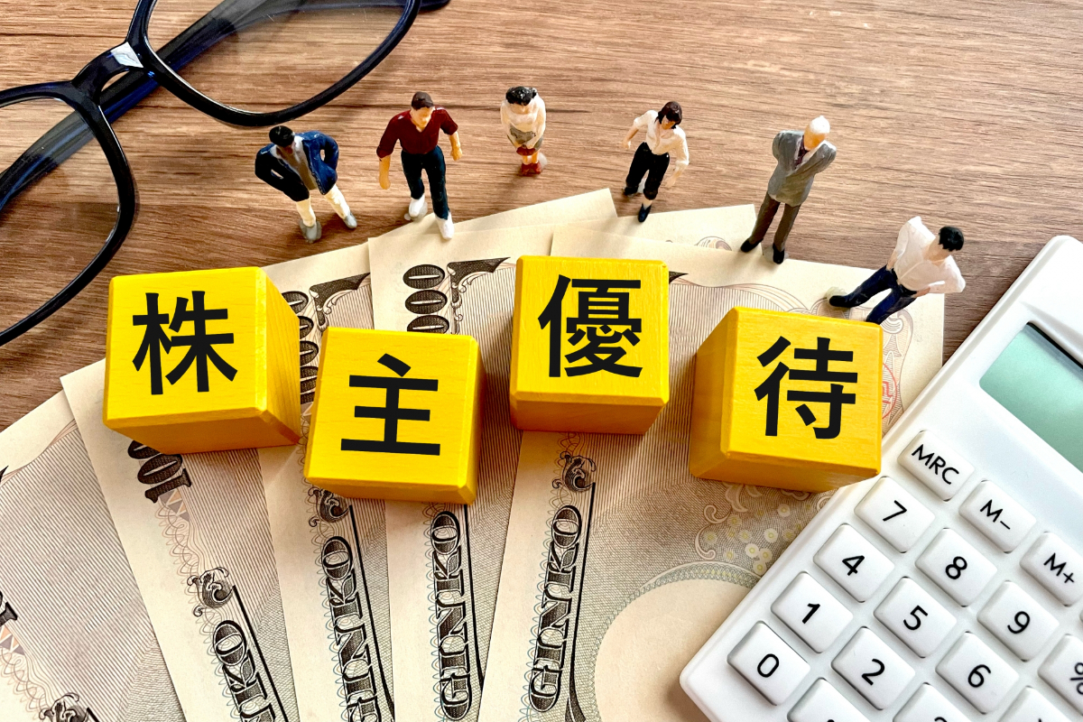 タカラトミーが配布した限定トミカ 買取価格やプレミア価格を解説