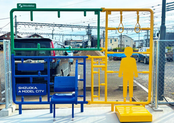 Ĺ±ؤĹ±ĶȽ֤줿ץ˥ȡʲĥåŲX