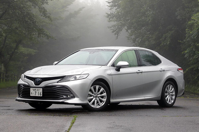 日本に入れば「軽自動車」の脅威となる可能性も! いま韓国で増加中の「軽車=キョンチャ」とは - ライブドアニュース