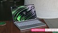 210209_razerbook13rev1