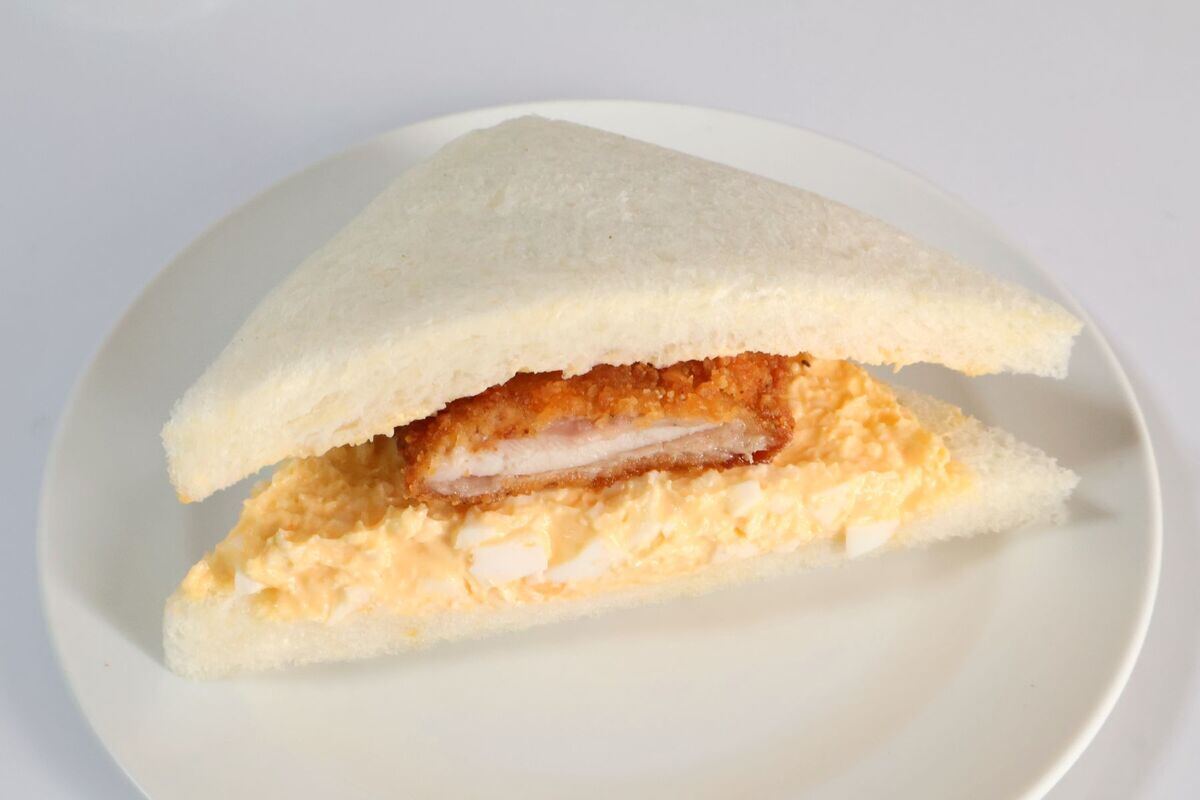 「おせちに飽きたらカレーも」コンビニで身近なアレンジを紹介