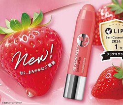 ߷700ˡ֥Υåץ֤ܸ֥ȥ٥ーо