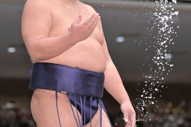 ФαѹɥǼż¦մԤäʲϥ᡼ˡڼ̿ݡ/ե