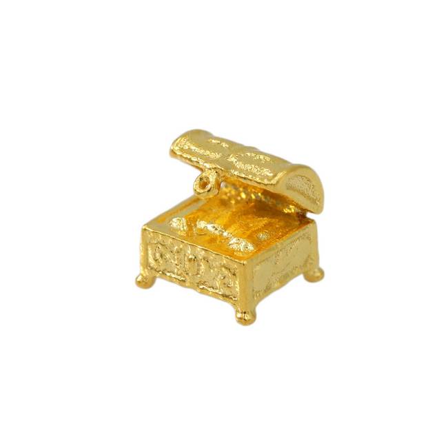 金価格高騰中でも今がチャンス｜超早割は1月末まで】指先サイズの芸術